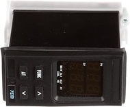 Lincoln 501085EP Digital Control Temperature Eflow