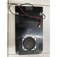 Speaker tv samsung UA46C6900