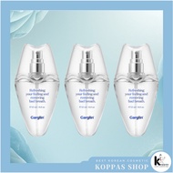 Garglin Fresh Breath Mint 15ml Mouth Spray