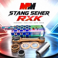 RXK RX KING SEHER HANDLEBAR RXK ROD KIT CODE STANG 4Y2 MPM