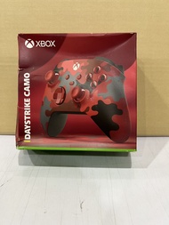 จอย Xbox Series (XBox X Wireless Controller)(XBox S Wireless Controller)(XBox Wireless Controller)(X