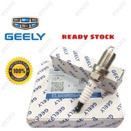 🇲🇾READY STOCK🔥 2036513100 GEELY SPARK PLUG PROTON X70 IRIDIUM SPARK PLUG PROTON X70 K8RTIP