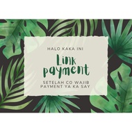 Link bro dirga July 31, 2021