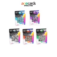 Gamegenic "D6 Dice Set 16mm (12pcs)"