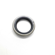 26-14077 PROPELLER SHAFT OIL SEAL FOR MERCURY OUTBOARD MOTOR 75HP TO 115HP 4 STROKE