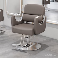 Hair Salon Stainless Steel 0Q9P