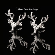 Wedding Cufflinks For Men