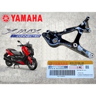 New Xmax 300 2023 B74F21000000 Genuine Swing Arm Xmax300