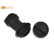 Automotive EA888  Oil Cover Port   Magotan B8 Golf 7   for  05E103485B/ 06K103281B