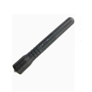 Mag one Suitable for Motorola Walkie-Talkie Antenna A8 A8I A8D APX6000 Walkie-Talkie Antenna