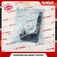 SAGA SAGA | Mud Guard Avanza Xenia Old 76621-BZ030/76622-BZ030/76625-BZ020/76626-BZ020