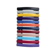 Suitable for AMERICAN TOURISTER  Suitcase Trendy Trunk Luggage Handle Handle Handle Handle 美旅 配件 行李箱