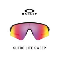 OAKLEY SUNGLASSES SUTRO LITE SWEEP - OO9465 946501