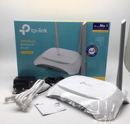 TP-LINK WR840N / Tp-link TL-WR840N / TP LINK WR840 / tplink wr840n