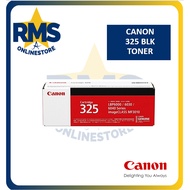 CANON 325 Toner Cartridge (Original)