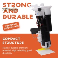 For  Accord  2.3L 16010-S84-G01 17040-S84-A01 17040S84A01 17040-S84-A02  Pump Module Assembly SP8030