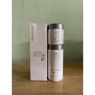 AgeLOC R2 Day and Night Supplement