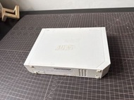 Wii （沒有手掣）