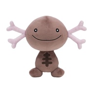 [Direct from Japan] Pokemon Paldea Plush doll Paldean Wooper Japan NEW Pocket Monster