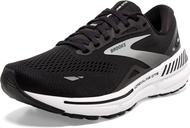 New Brooks adrenaline GTS 23 Men Running Shoes