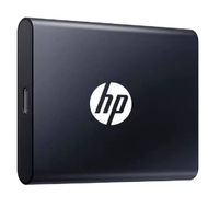 HDD ฮาร์ดไดรฟ์ภายนอก SSD 4TB ฮาร์ดดิสก์มือถือ 4TB External HDD 4TB Type-c USB 3.0
