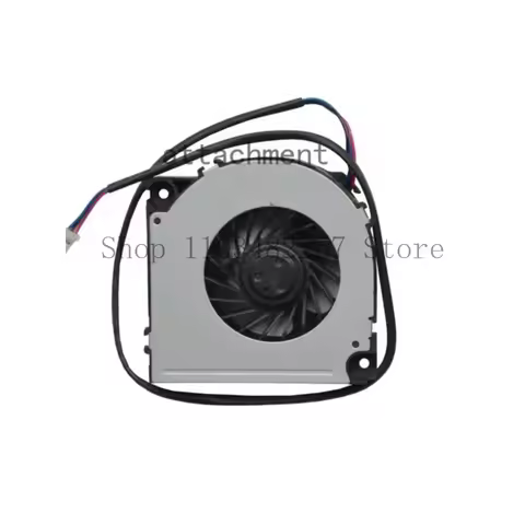 Wyoresy for Samsung TV fan kdb04112hb ue55hu8500t ue55hu8500 ue55hu8500txxu/8550f un55hu9000f ue55hu