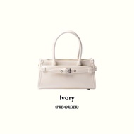 กระเป๋า Signy Mini Vivian Bag