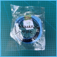 ◈ ❡ ☎ Authentic Yamato Monoline Fishing Nylon / Fishing Line  sold Per Pack, #6 (0.30mm) to #35 (0.