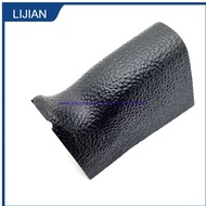 i-Original Brand New For SONY ILCE-7M4 A7M4 A7 IV  A7IV A7 Mark IV Front Hand Grip Rubber Cover Came