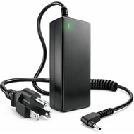 Syfrufo 65W Charger Compatible with Acer Chromebook R11 11 13 14 15, Aspire 5 3 A515 A315, Swift 3 1