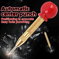 Automatic Center Punch - Drip Auto Marking Center Point Drill Automatic Center Punch Drill