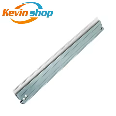 For HP CE314A 126A CE-314A 314A Wiper Blade CP1025nw M177fw M176n 100 M175NW M275 CP1025 M177 M176 M