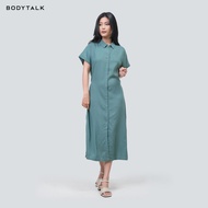 Bodytalk - Mikasa Online Dress 72096T9GN