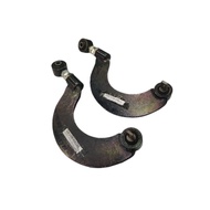 Proton Satria Neo 1.3 / 1.6 Satria Neo Rs Rear Lower Arm Adjustable Chamber