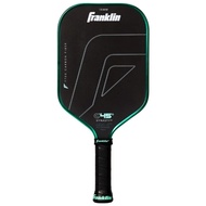 Franklin C45° Dynasty Carbon Fiber Pickleball Paddle