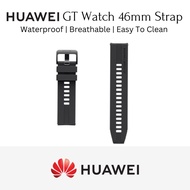 Huawei GT Watch 46mm Strap