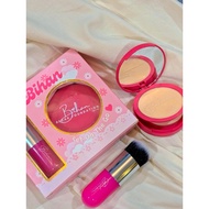 BEDAK FOUNDATION BIHAN