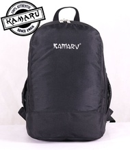 KAMARU Bag QUEENIE Backpack