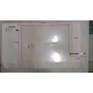 YY For Amt 10.4 10.2 touch screen ATM 9509 ATM9509 Original genuine goods in stock