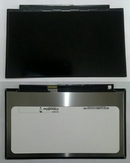 produk terbaru kami Layar Laptop, LCD, LED Acer Acer S7-191