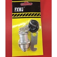 Cam LOCK/ LOCKER LOCK/ LOCKER LOCK/ (30MM)