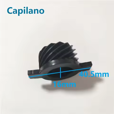 50cc Disc brake Speedometer Speed Meter Gear For Yamaha JOG50 3KJ ZR JOG90 4DM ZUMA 50 YW50 Minarell