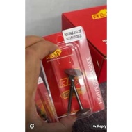 REDLEO RACING VALVE SET EX5 WAVE100 23/26 24/27 25/28 RED LEO ESR 2326 2427 2528