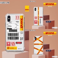 CASE DHL XIAOMI REDMI Note 11 4G, Note 11S, Note 11 Pro 4G, Note 11 Pro 5G, Pocophone X3, X3 Pro, M3