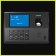 ☎ Anviz EP300 Pro Biometric Fingerprint for Time & Attendance