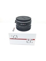 Viltrox EF-EOS R Mount