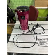 Air purifier brand sharp for car