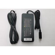 Charger 42v 1.7 A 71W Suitable for Small 1m 1 Home M365 Pro Nine bet ES1 ES2 F20/F30/F40