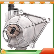etheCar ACBM Brake Vacuum Pump 11667640279 for     320i 328i 528i X3 Z4