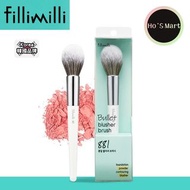 fillimilli 胭脂掃881|fillimilli Bullet Blusher Brush 881